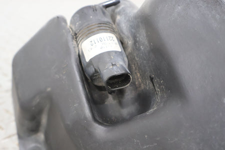 1995 Chevrolet Corvette- Washer Bottle