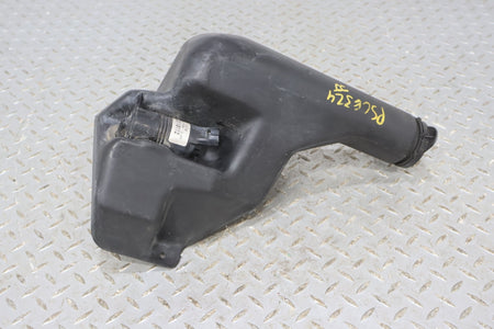 1995 Chevrolet Corvette- Washer Bottle
