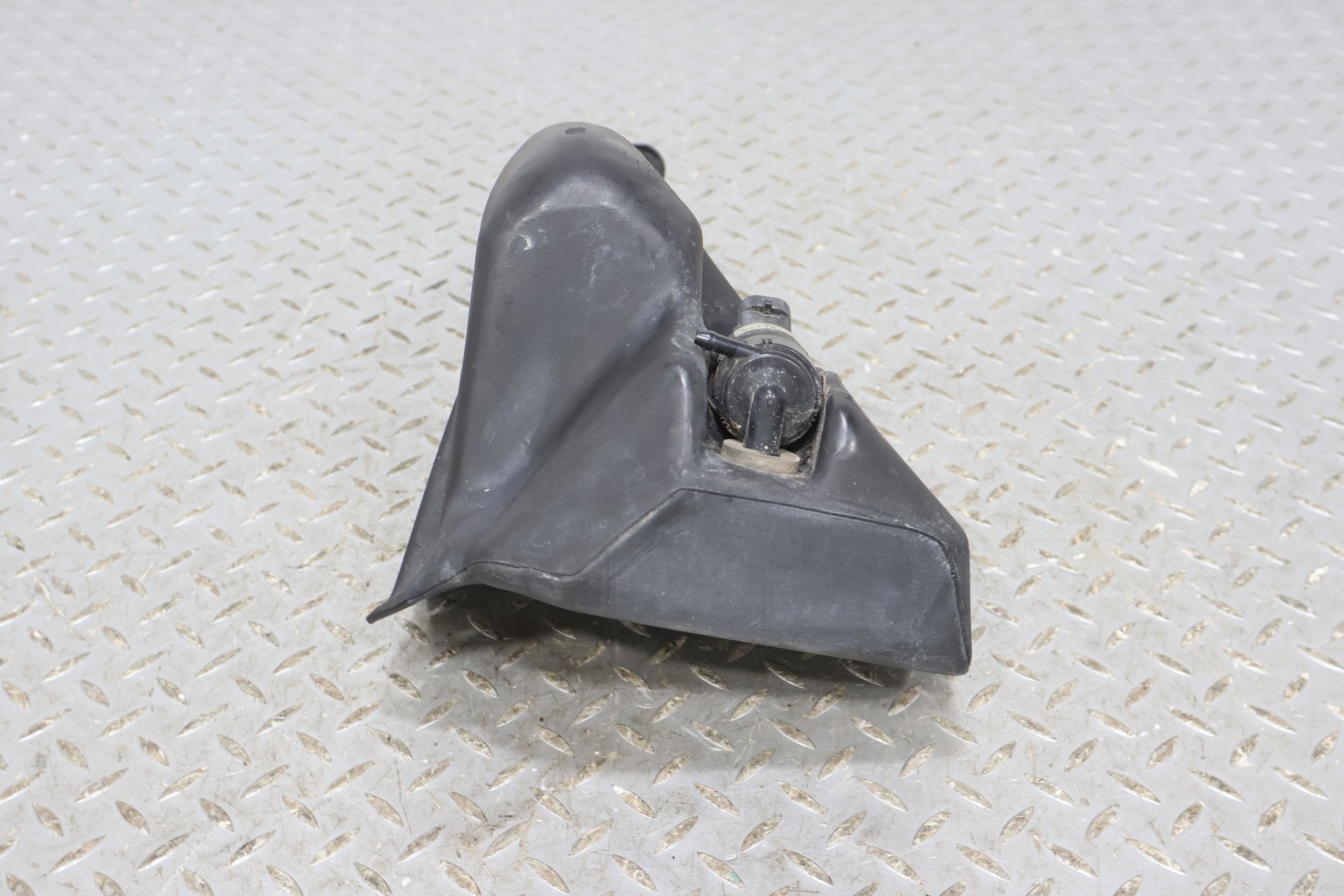 1995 Chevrolet Corvette- Washer Bottle