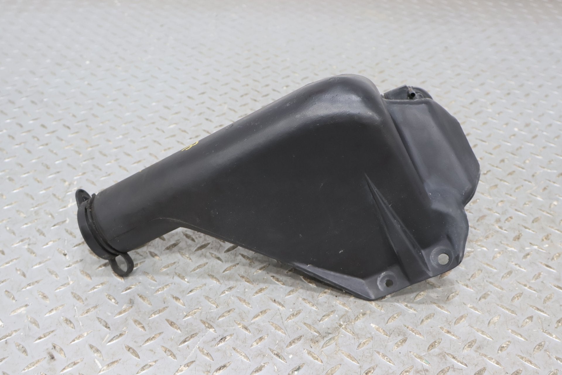 1995 Chevrolet Corvette- Washer Bottle