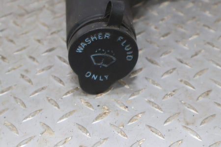 1995 Chevrolet Corvette- Washer Bottle