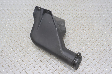 1995 Chevrolet Corvette- Washer Bottle