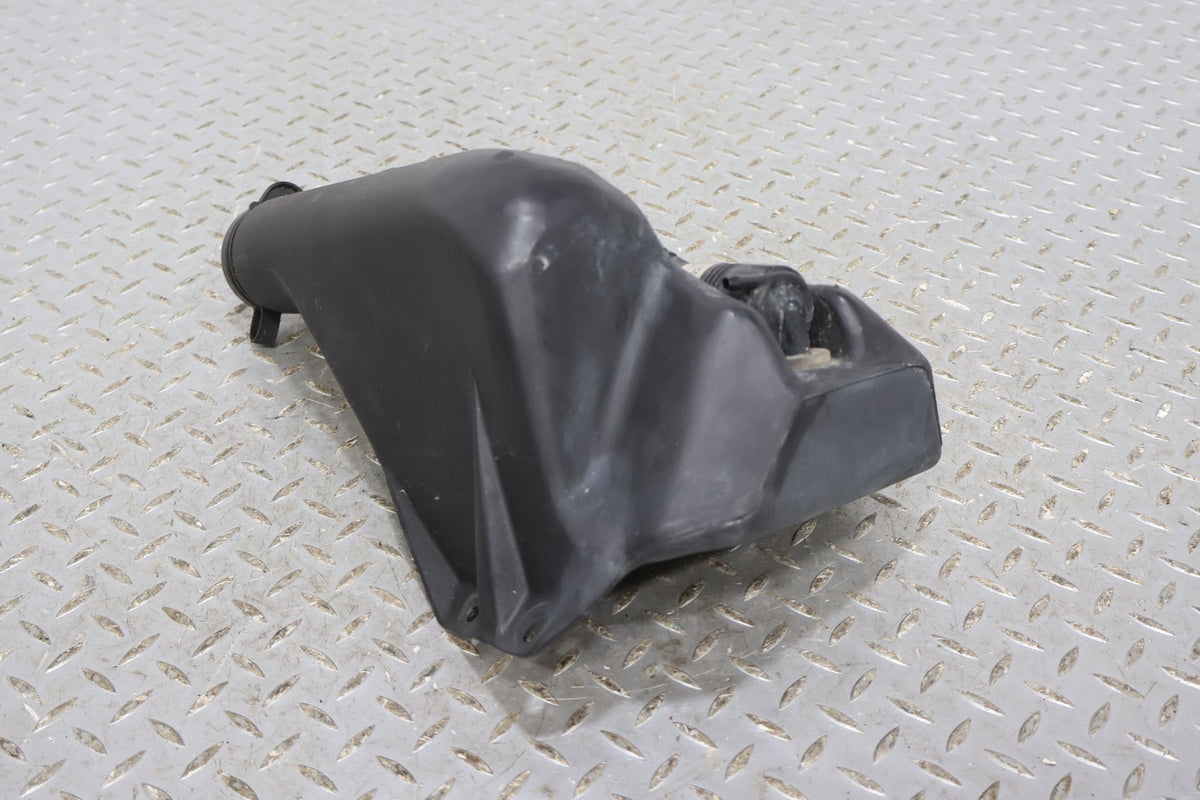 1995 Chevrolet Corvette- Washer Bottle