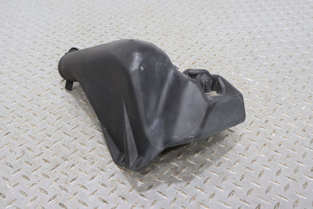 1995 Chevrolet Corvette- Washer Bottle