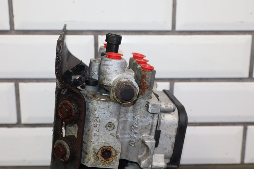 1995 Chevrolet Suburban 2500 ABS Brake Unit OEM
