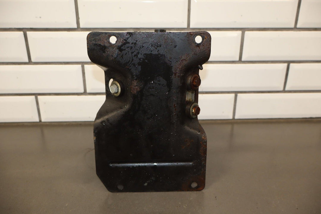 1995 Chevrolet Suburban 2500 ABS Brake Unit OEM