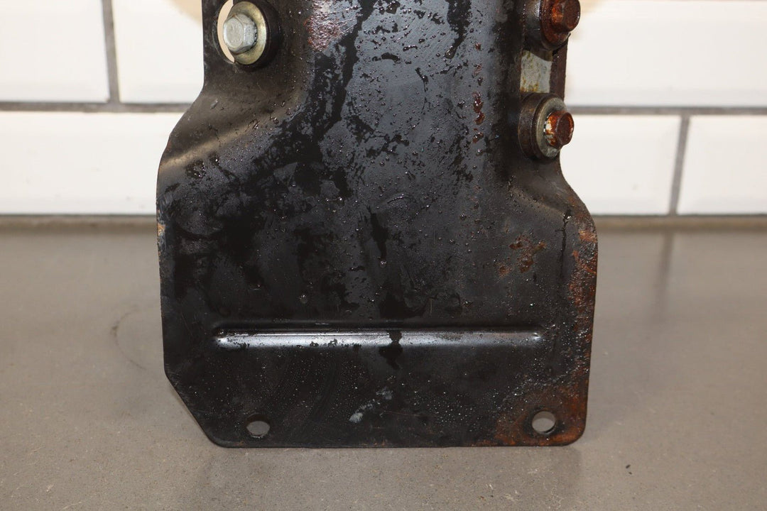 1995 Chevrolet Suburban 2500 ABS Brake Unit OEM