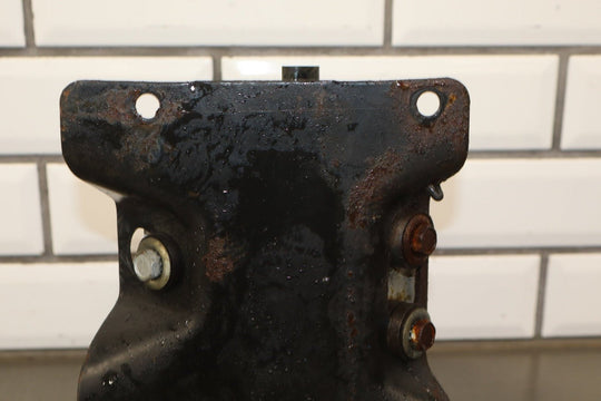 1995 Chevrolet Suburban 2500 ABS Brake Unit OEM