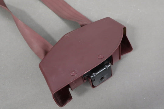 1995 Chevrolet Suburban 2500 Left Front Seat Belt 79d