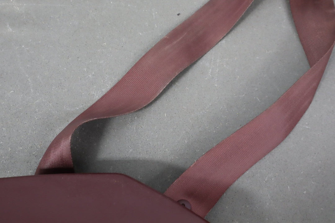 1995 Chevrolet Suburban 2500 Right Front Seat Belt 79d