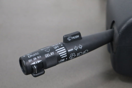 1995 Chevrolet Suburban 2500 Steering Column