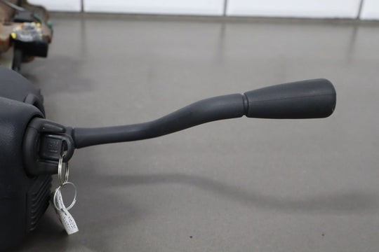 1995 Chevrolet Suburban 2500 Steering Column