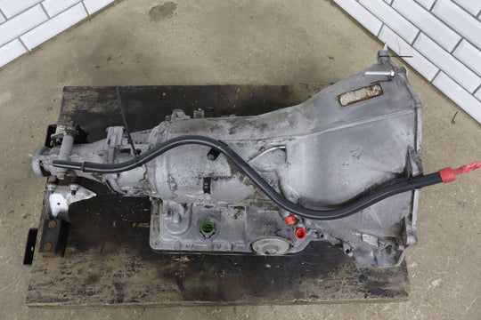 1995 Chevy Camaro 5.7L LT1 4 - Spd Automatic Transmission 4L60E/M30