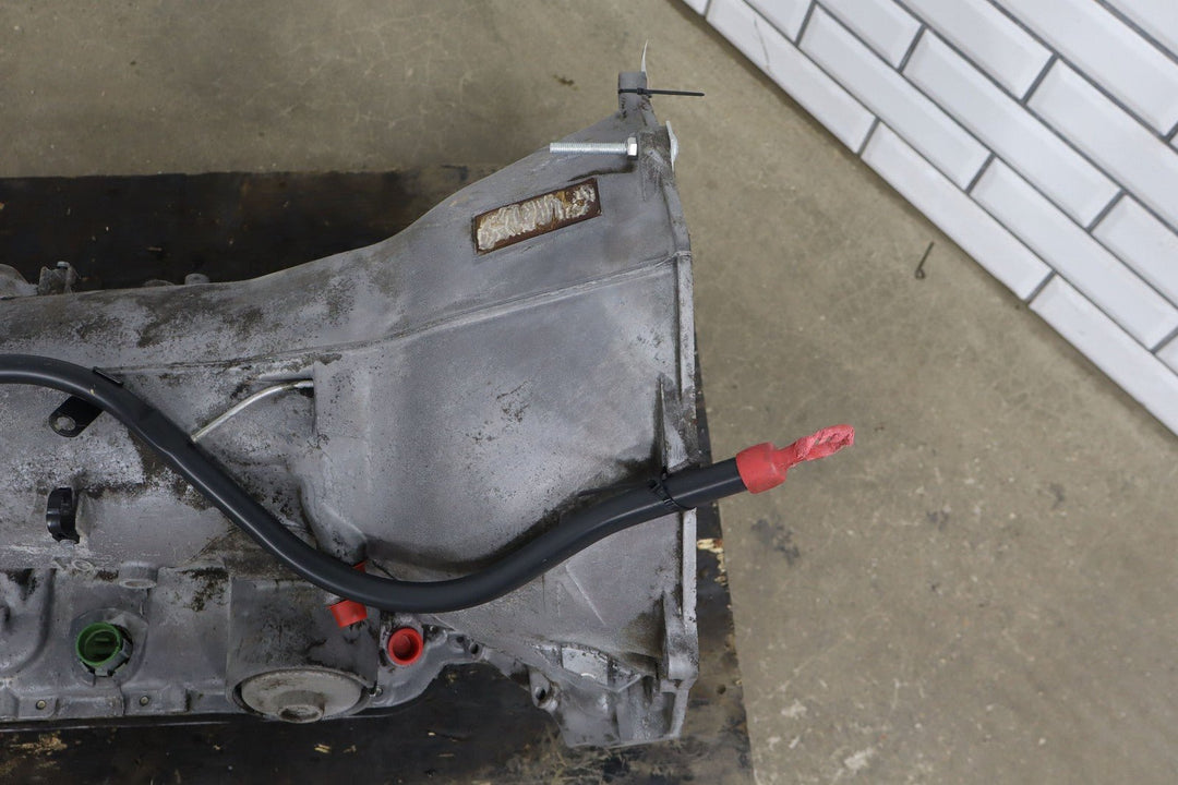 1995 Chevy Camaro 5.7L LT1 4 - Spd Automatic Transmission 4L60E/M30