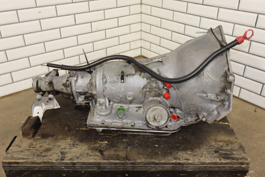 1995 Chevy Camaro 5.7L LT1 4 - Spd Automatic Transmission 4L60E/M30