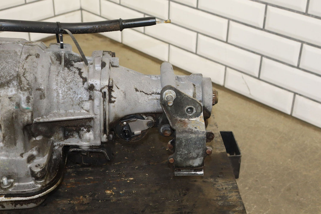 1995 Chevy Camaro 5.7L LT1 4 - Spd Automatic Transmission 4L60E/M30