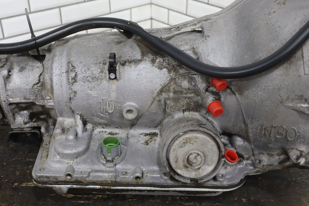 1995 Chevy Camaro 5.7L LT1 4 - Spd Automatic Transmission 4L60E/M30