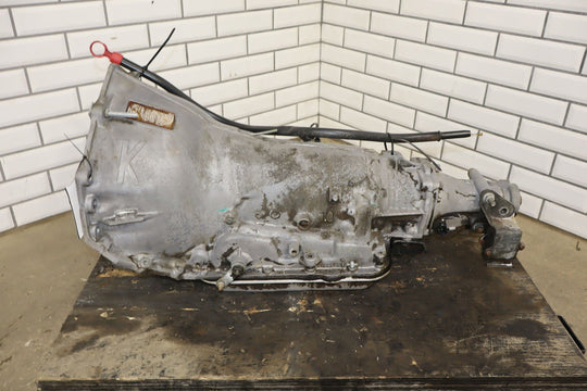 1995 Chevy Camaro 5.7L LT1 4 - Spd Automatic Transmission 4L60E/M30