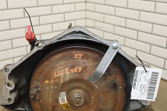 1995 Chevy Camaro 5.7L LT1 4 - Spd Automatic Transmission 4L60E/M30