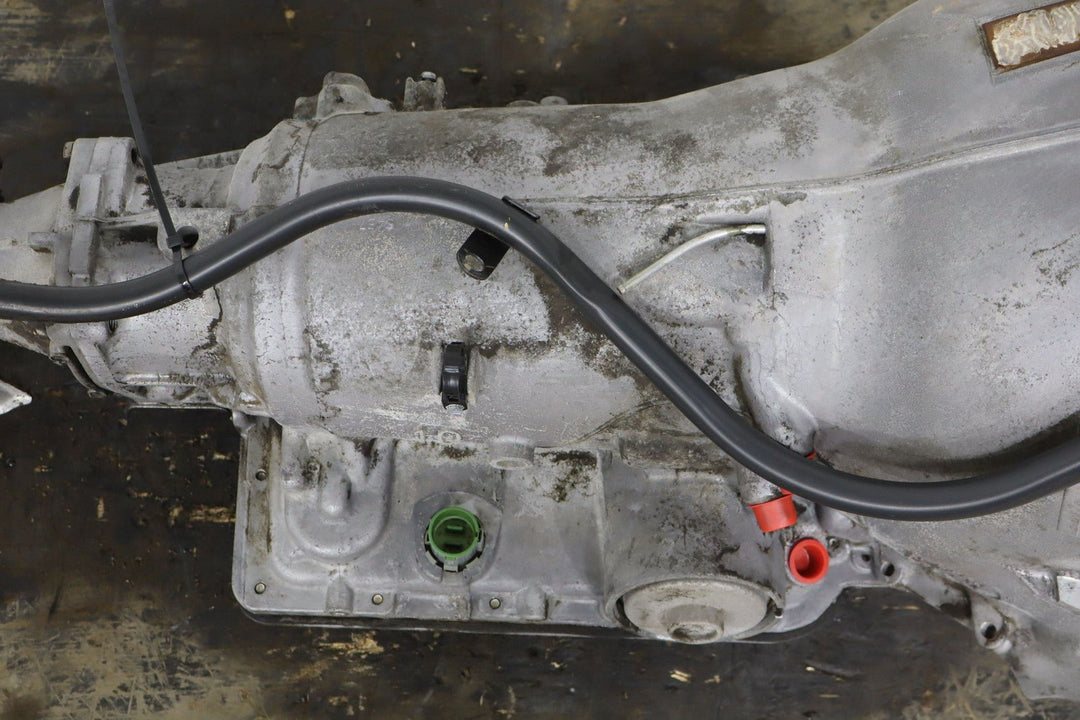 1995 Chevy Camaro 5.7L LT1 4 - Spd Automatic Transmission 4L60E/M30
