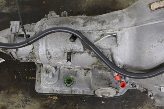 1995 Chevy Camaro 5.7L LT1 4 - Spd Automatic Transmission 4L60E/M30