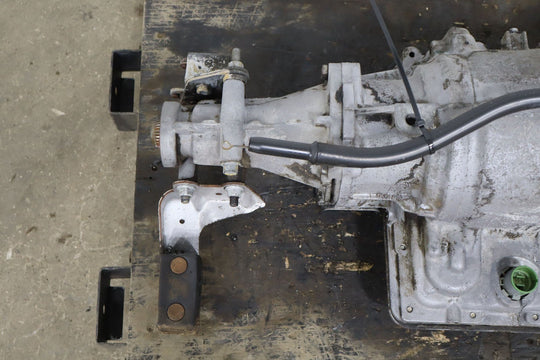 1995 Chevy Camaro 5.7L LT1 4 - Spd Automatic Transmission 4L60E/M30