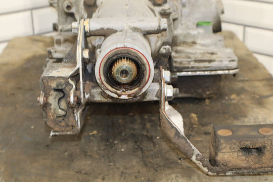 1995 Chevy Camaro 5.7L LT1 4 - Spd Automatic Transmission 4L60E/M30