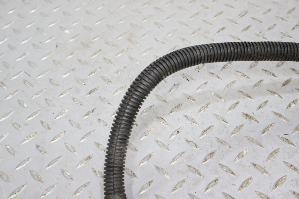 1995 Dodge Viper- Battery Cable