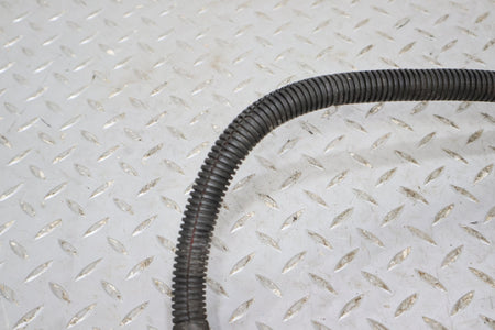 1995 Dodge Viper- Battery Cable