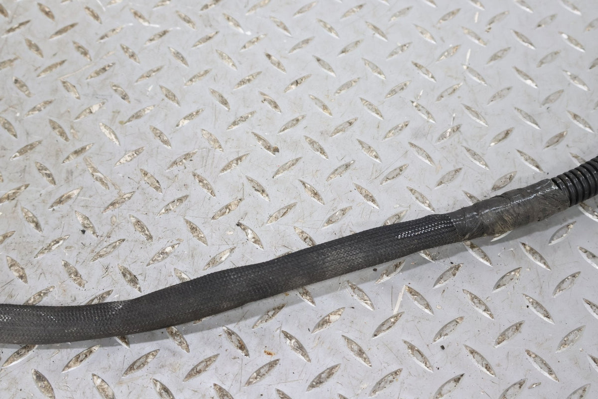 1995 Dodge Viper- Battery Cable