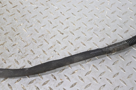 1995 Dodge Viper- Battery Cable