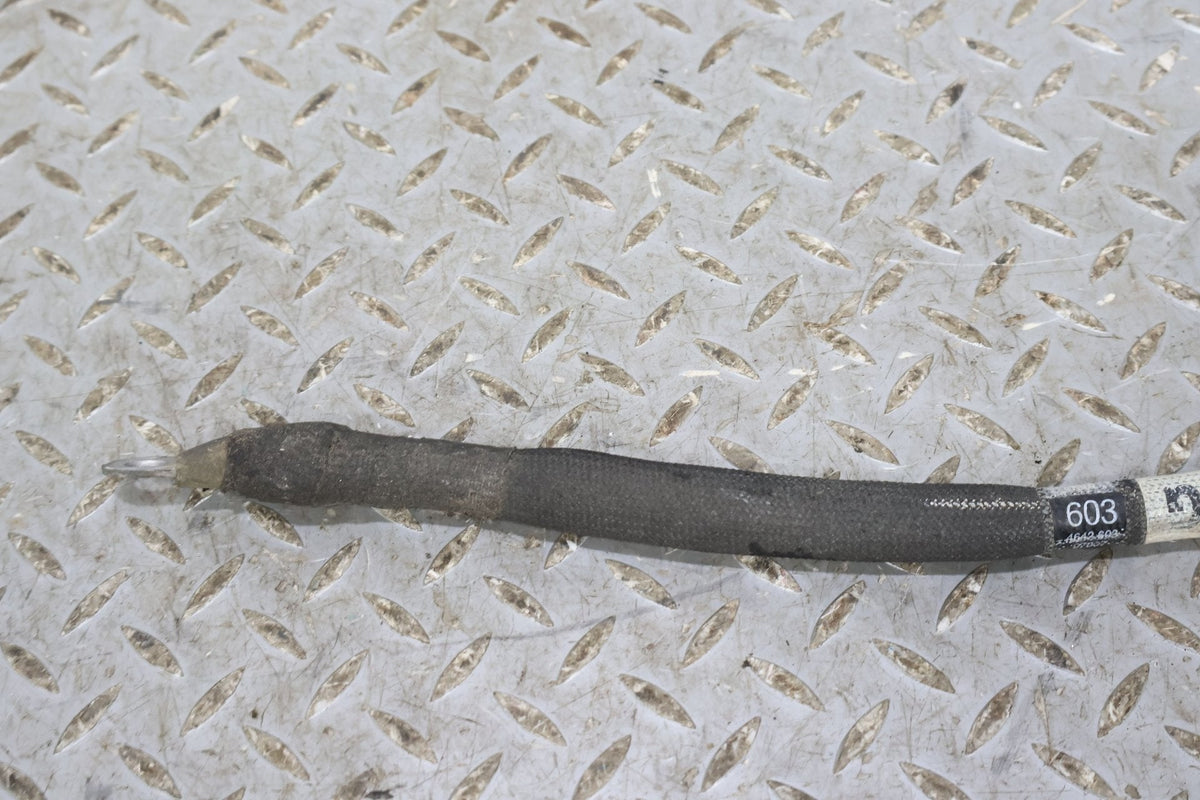 1995 Dodge Viper- Battery Cable