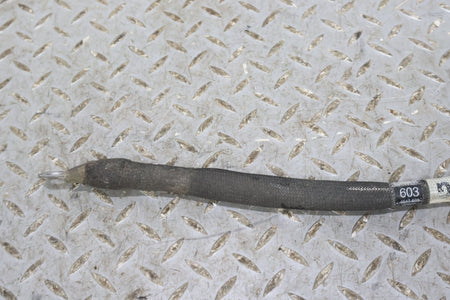 1995 Dodge Viper- Battery Cable