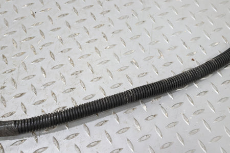 1995 Dodge Viper- Battery Cable