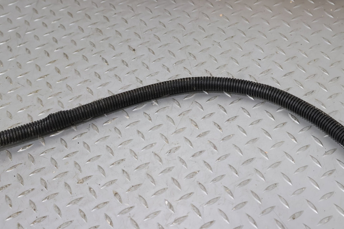 1995 Dodge Viper- Battery Cable