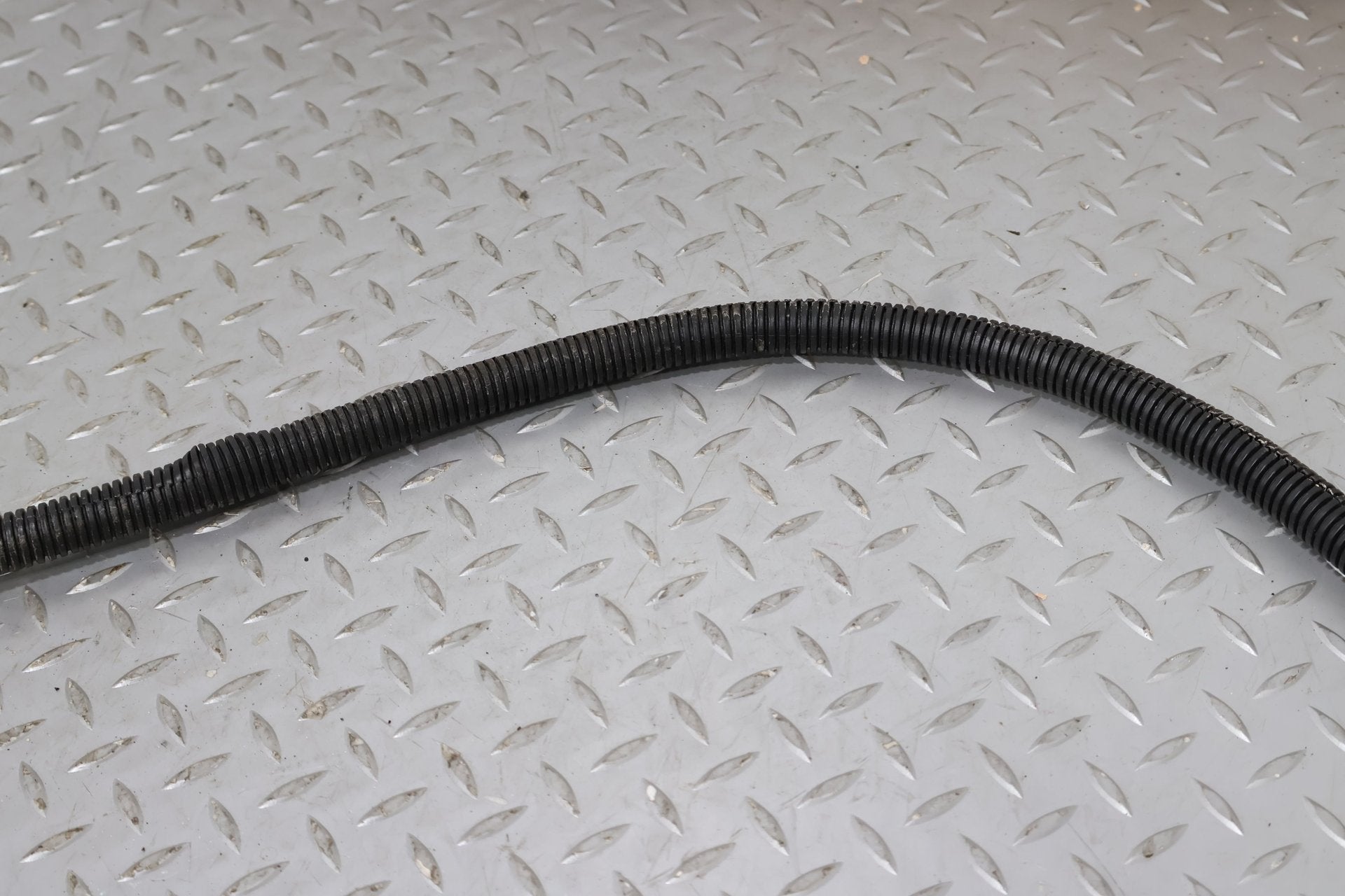 1995 Dodge Viper- Battery Cable