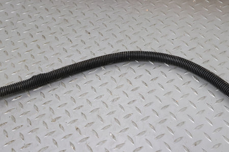 1995 Dodge Viper- Battery Cable