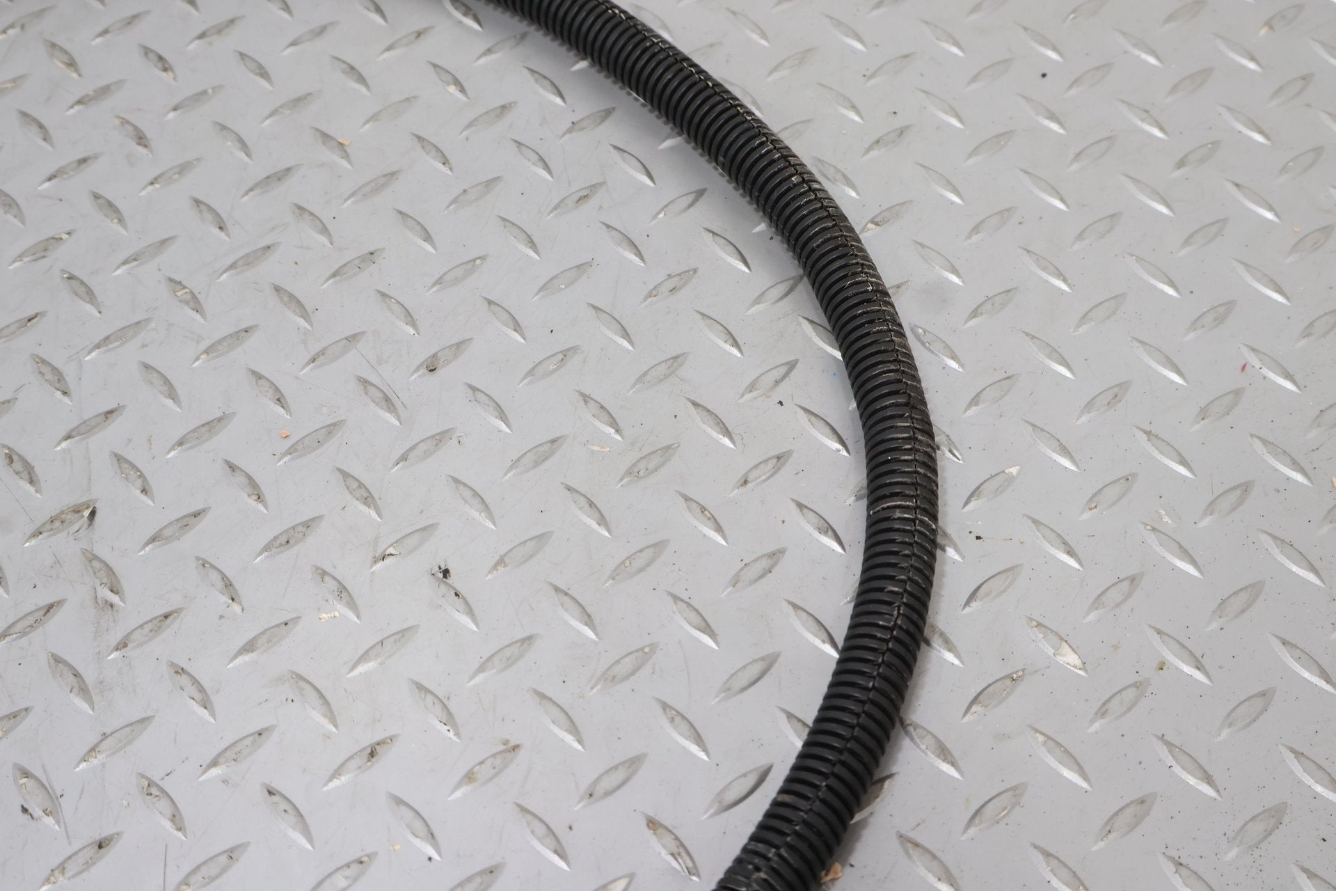 1995 Dodge Viper- Battery Cable