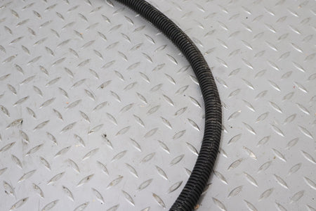 1995 Dodge Viper- Battery Cable