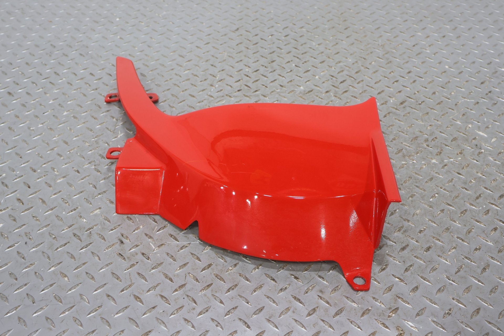 1995 Dodge Viper- Left Fender