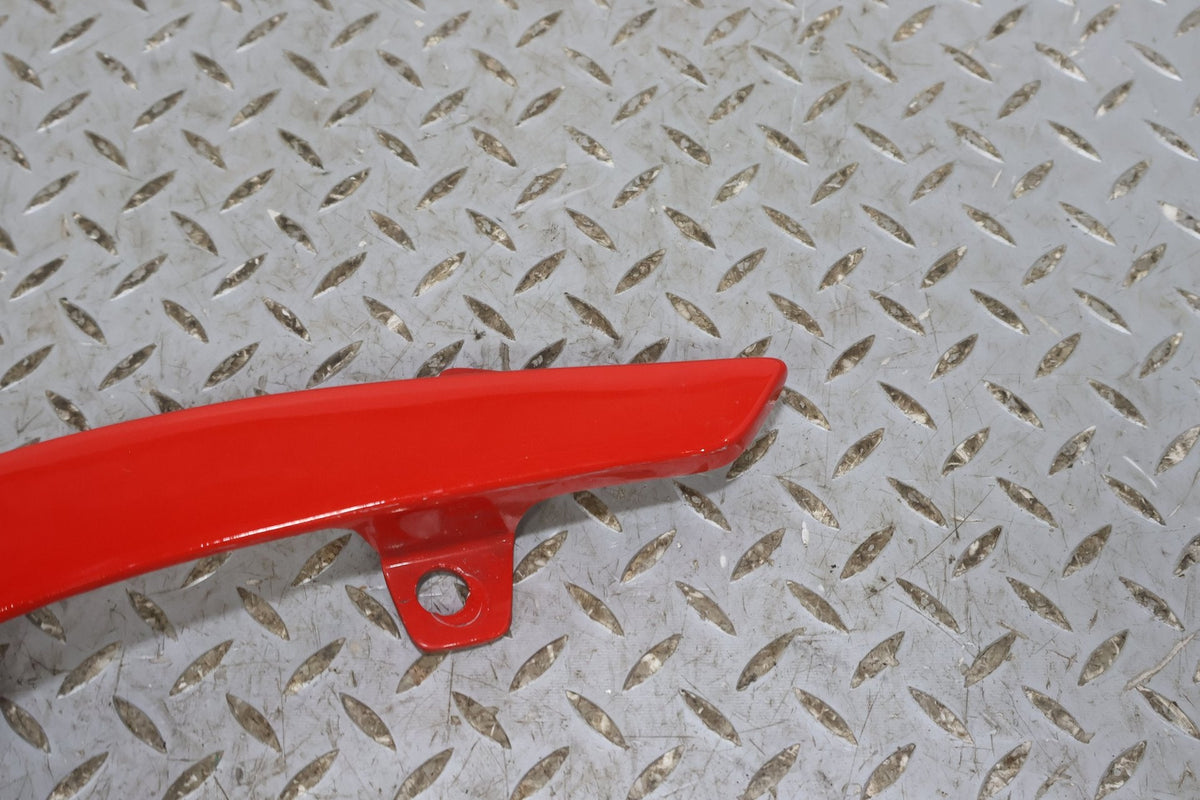 1995 Dodge Viper- Left Fender