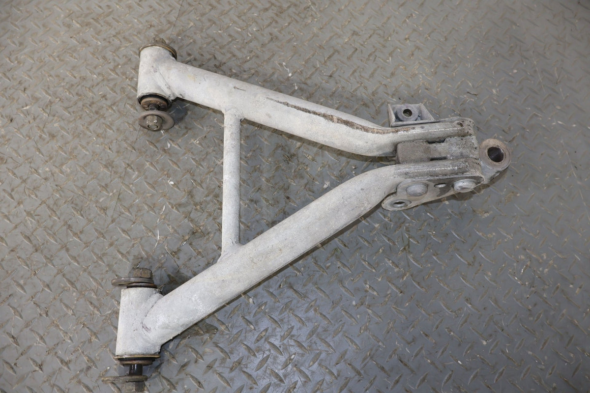 1995 Dodge Viper- Left Front Lower Control Arm