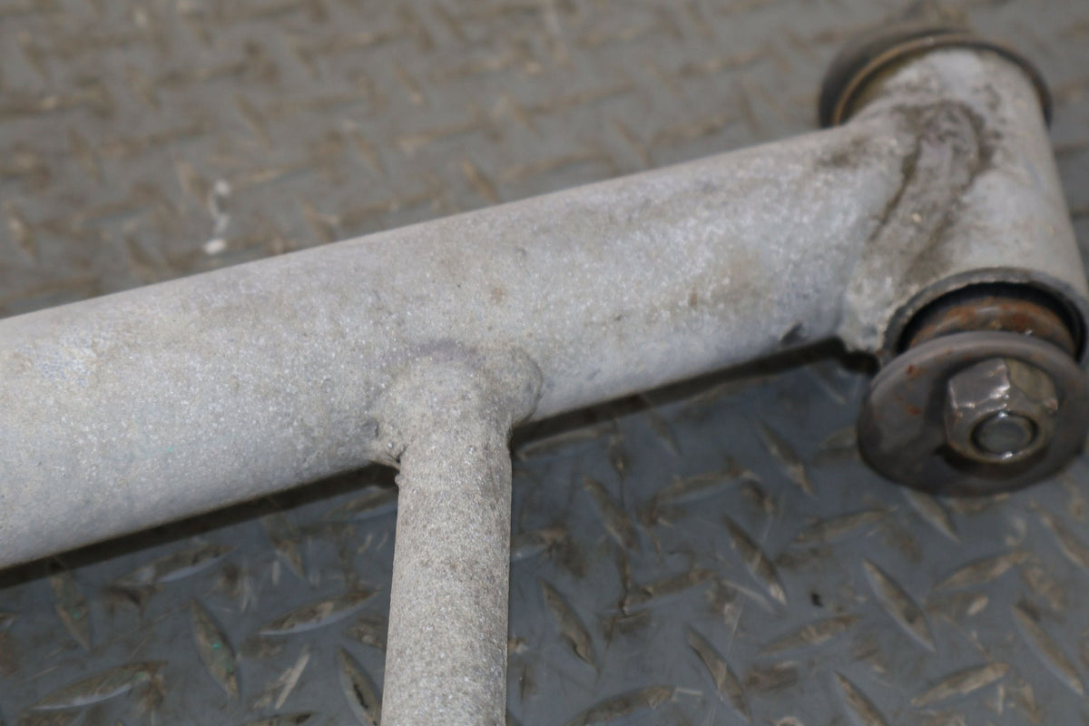 1995 Dodge Viper- Left Front Lower Control Arm