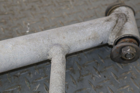 1995 Dodge Viper- Left Front Lower Control Arm