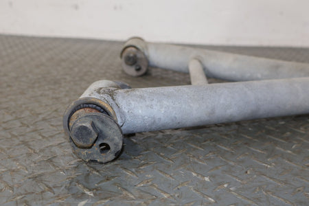1995 Dodge Viper- Left Front Lower Control Arm
