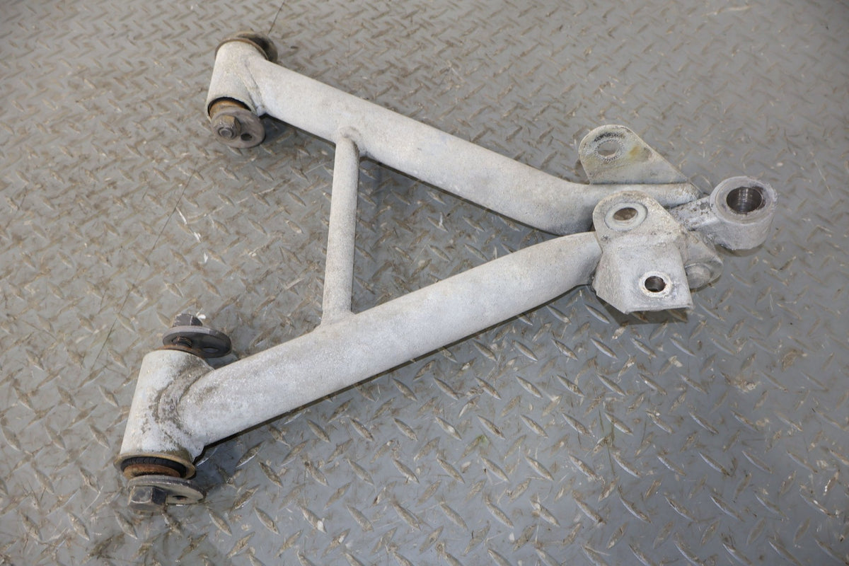 1995 Dodge Viper- Left Front Lower Control Arm