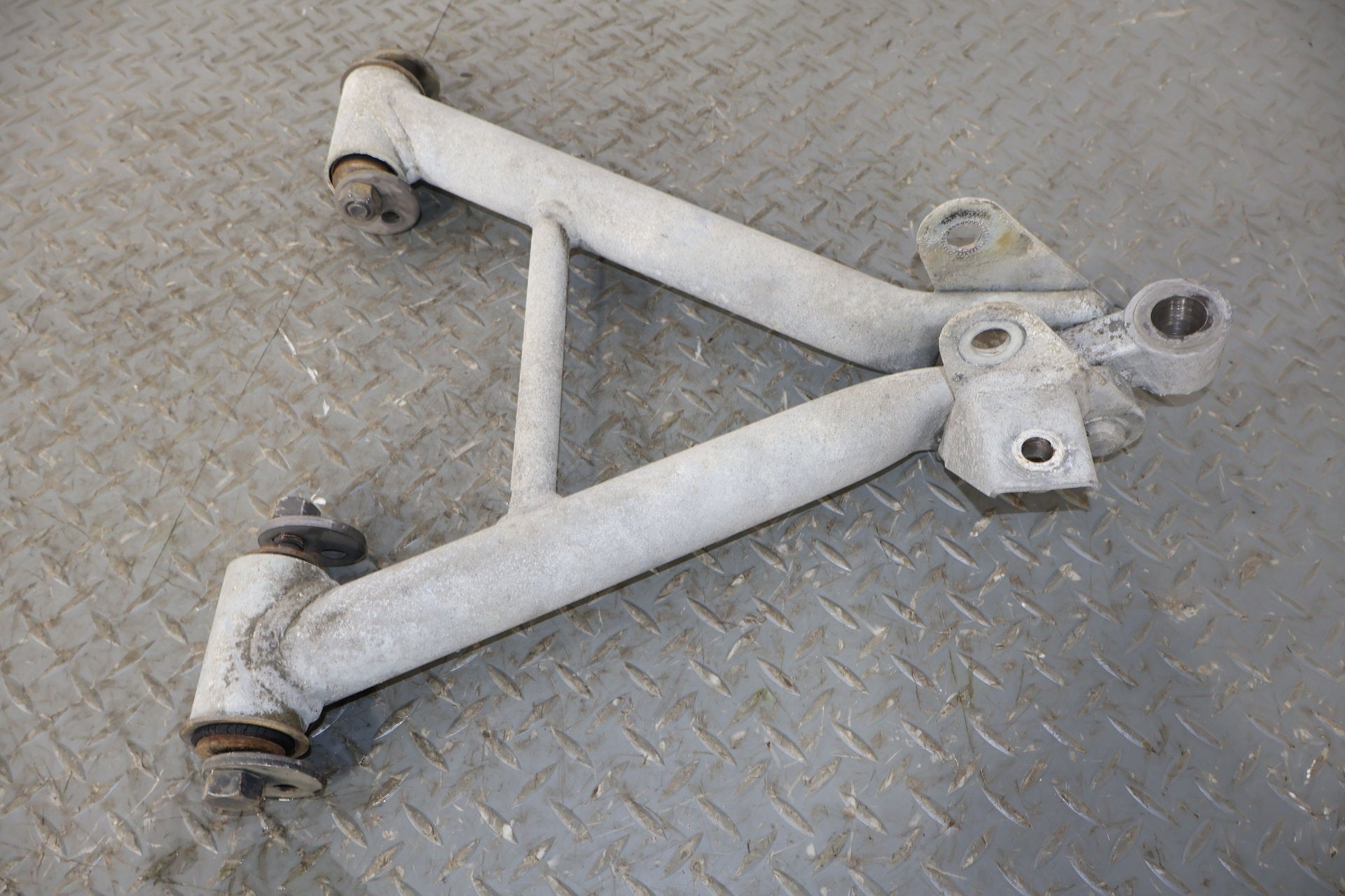 1995 Dodge Viper- Left Front Lower Control Arm