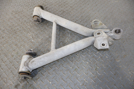 1995 Dodge Viper- Left Front Lower Control Arm