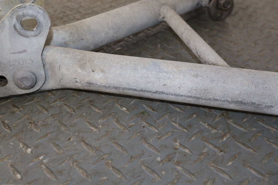 1995 Dodge Viper- Left Front Lower Control Arm