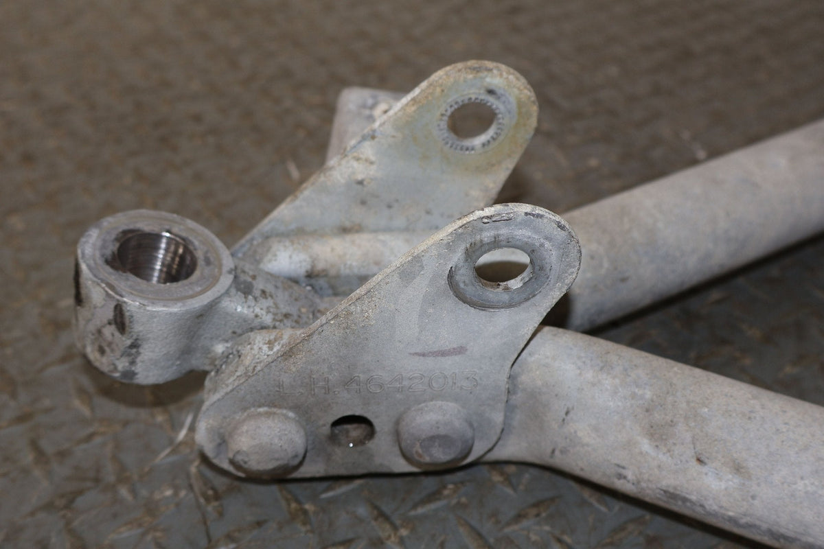 1995 Dodge Viper- Left Front Lower Control Arm